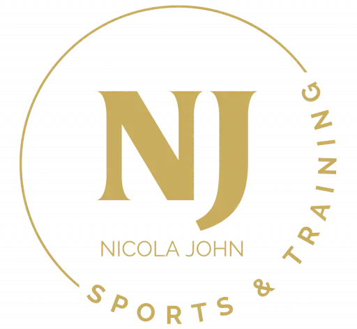 Nicola John Sports and Training