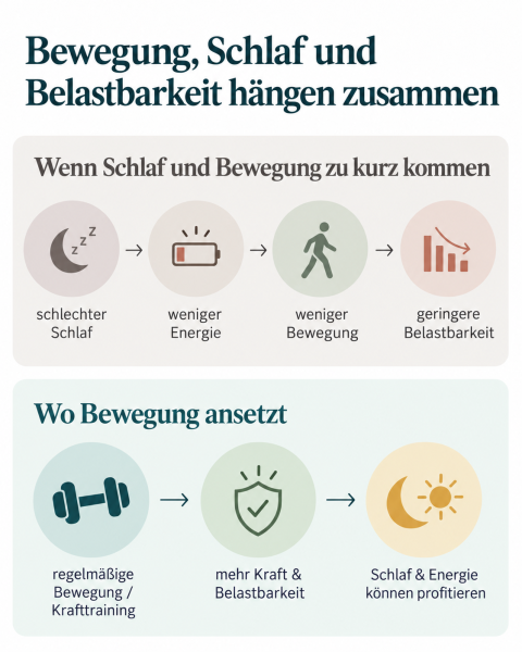 bewegung-schlaf-belastbarkeit-wechseljahre.png